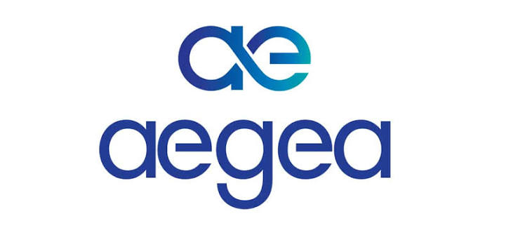 Aegea